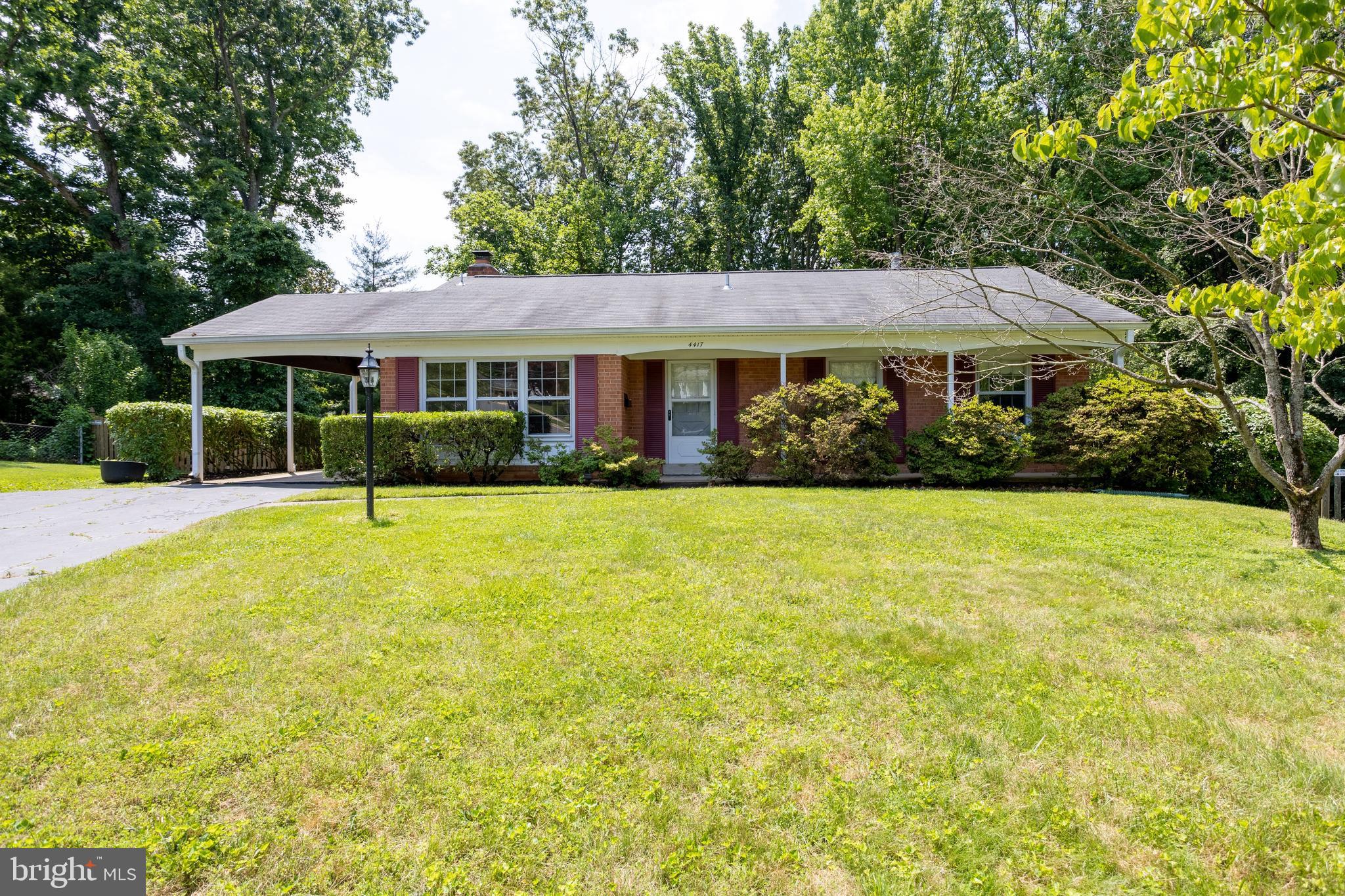 OLD CREEK ESTATES - Residential