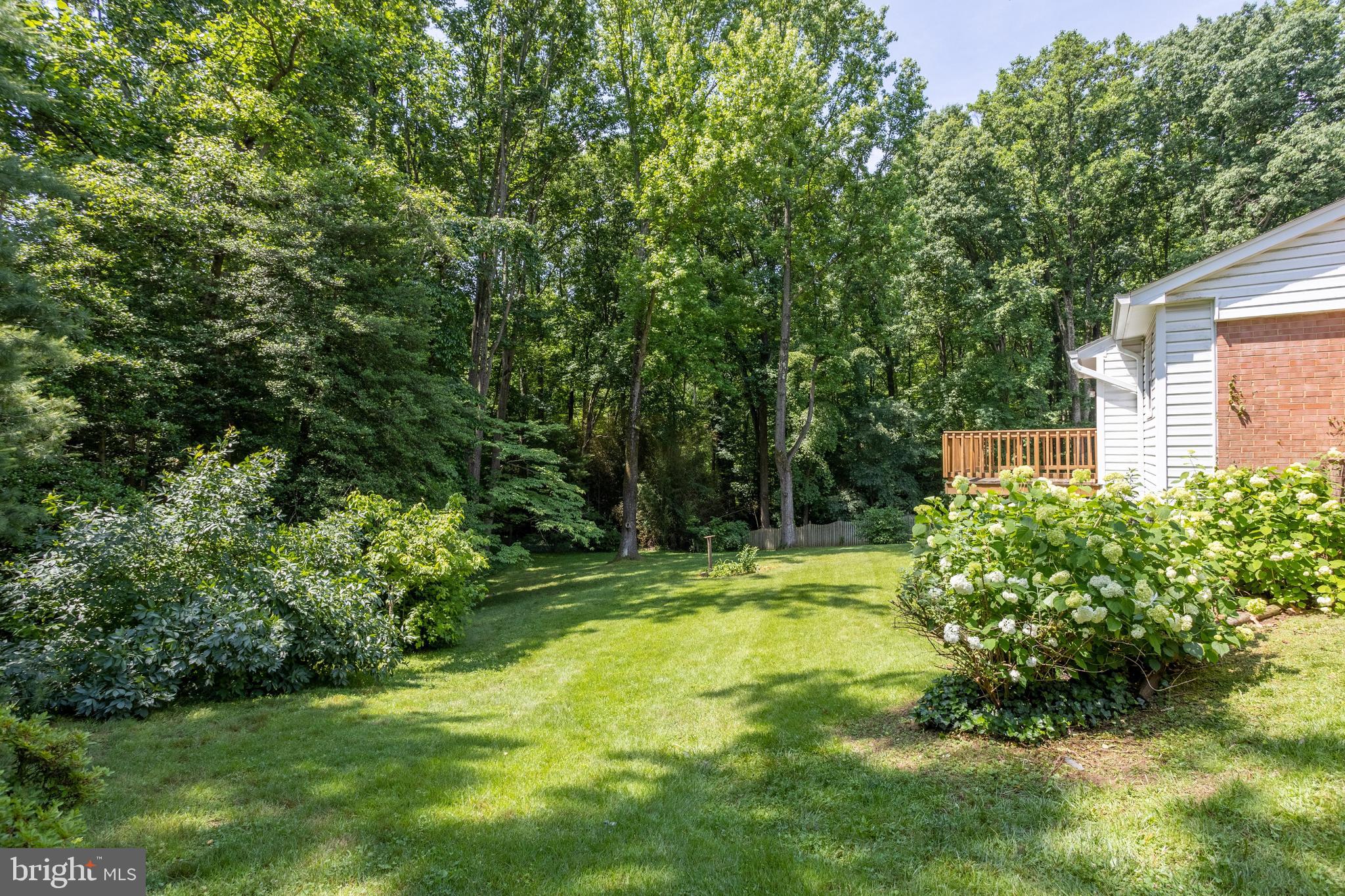 OLD CREEK ESTATES - Residential