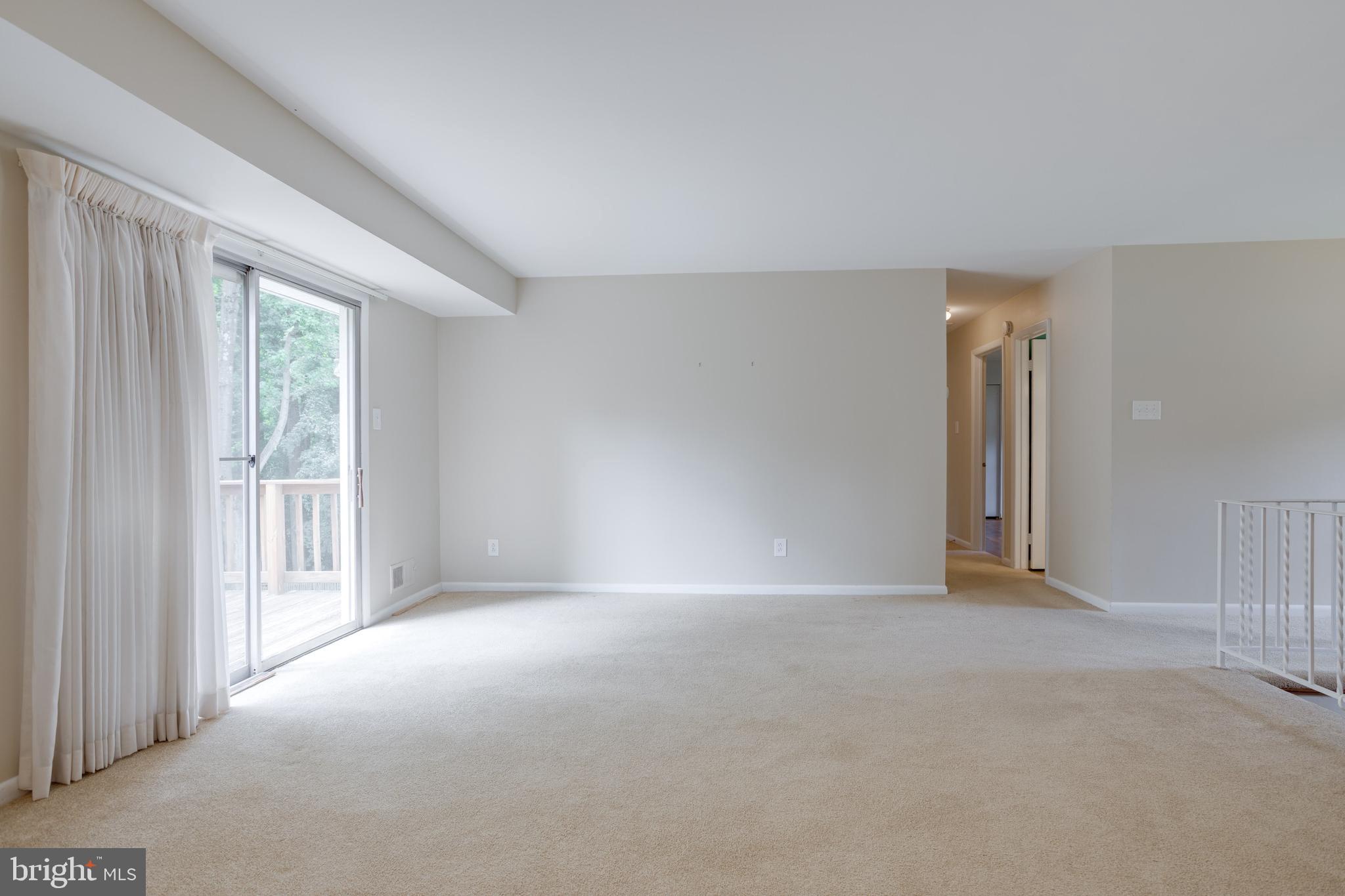 OLD CREEK ESTATES - Residential