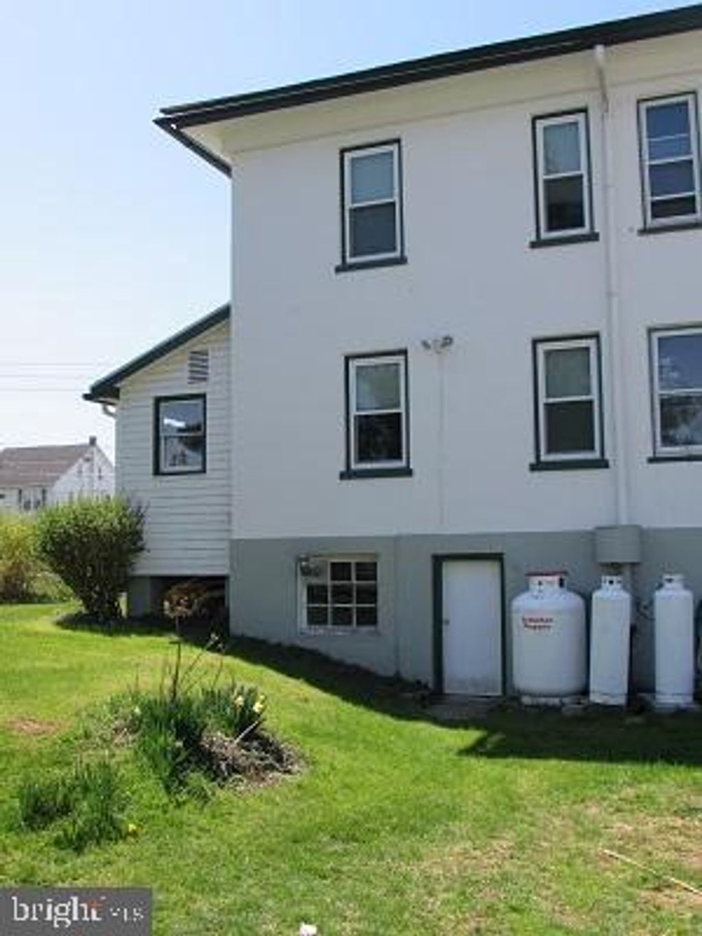 Photo of 33 N Kinzer Road, KINZERS, PA 17535 (MLS # PALA2081210)