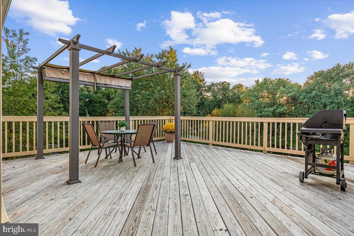 MANTUA - Residential