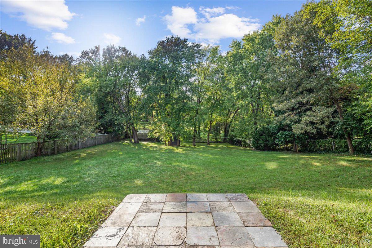 MANTUA - Residential