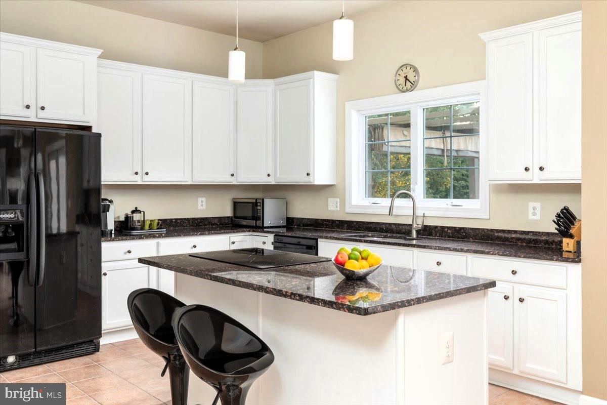 MANTUA - Residential