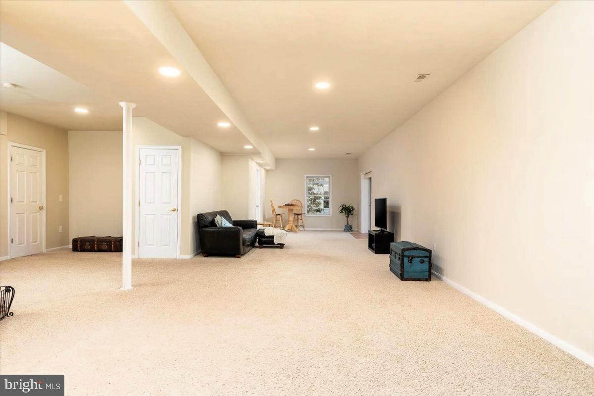 MANTUA - Residential