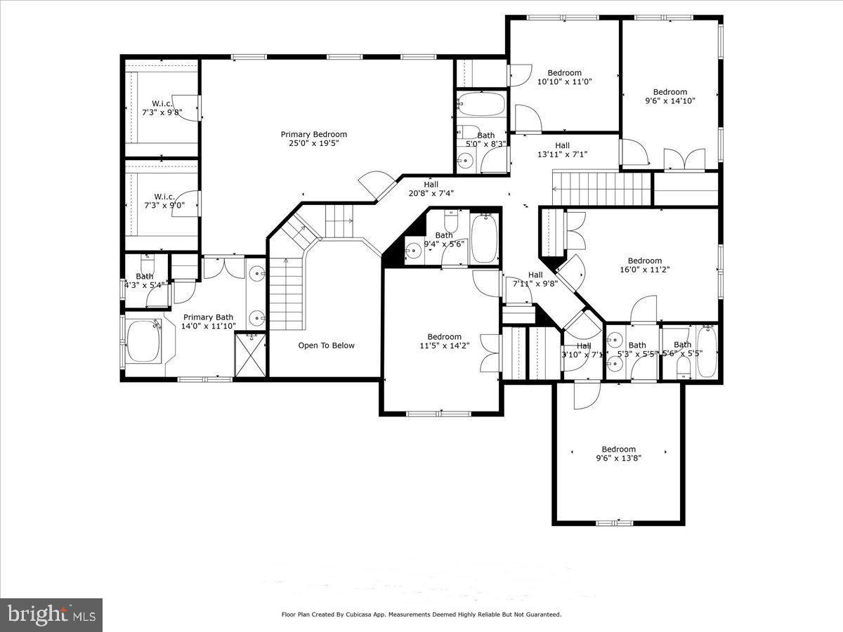 MANTUA - Residential