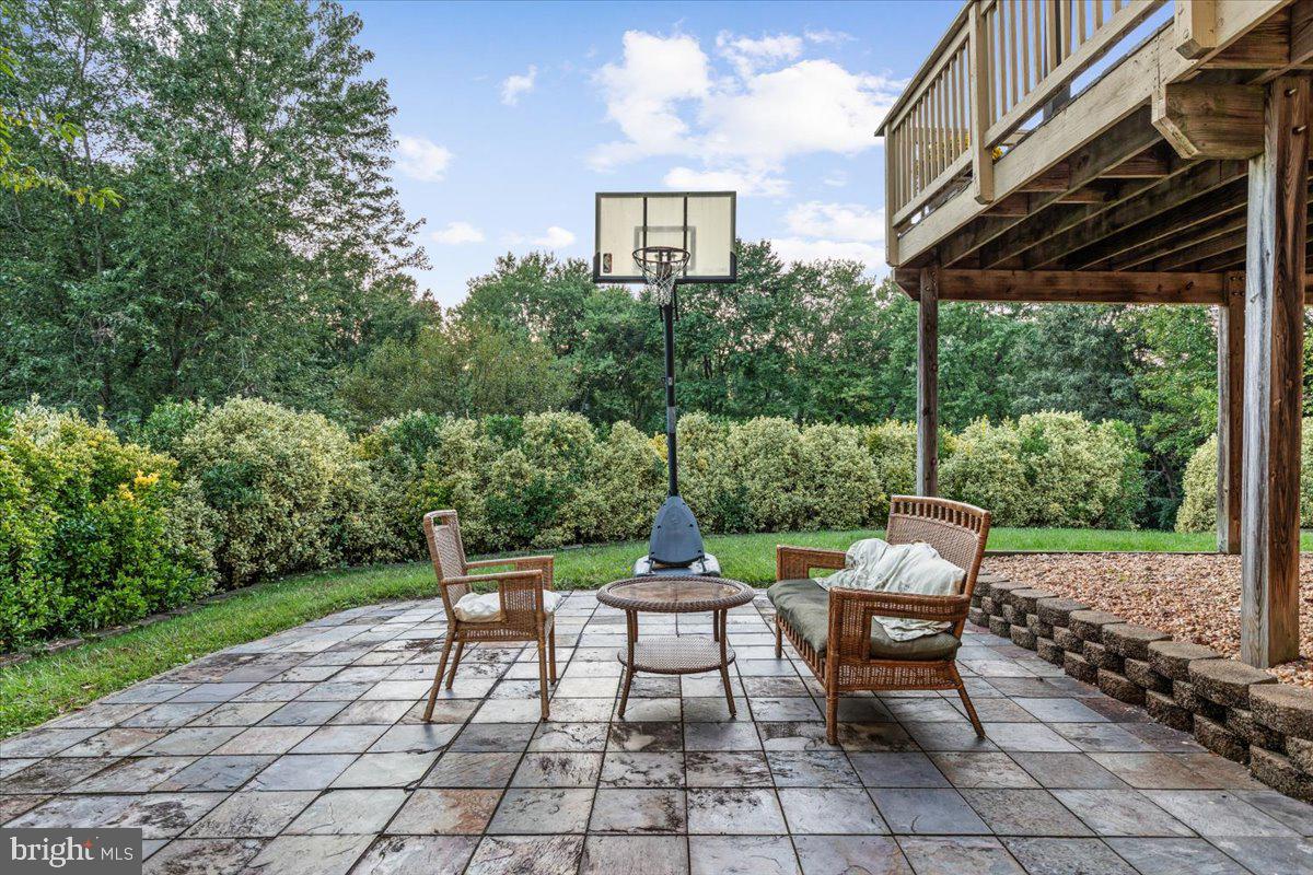 MANTUA - Residential