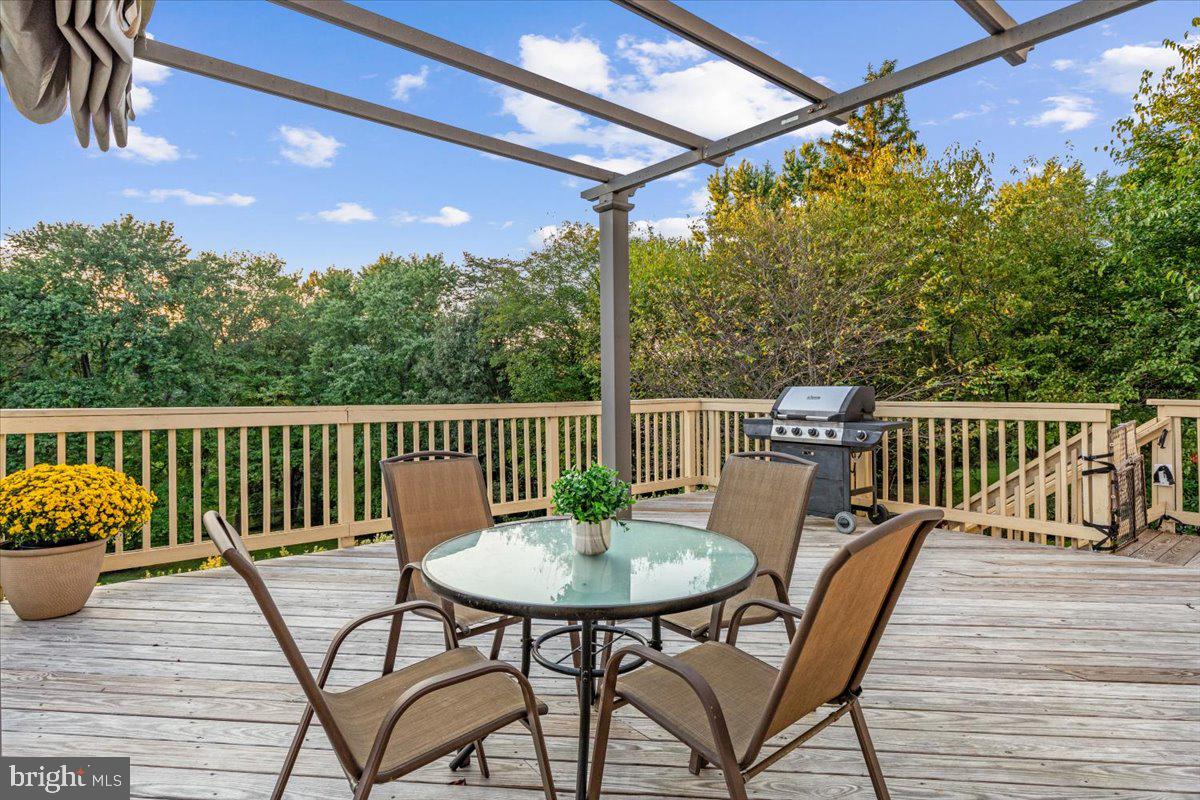 MANTUA - Residential