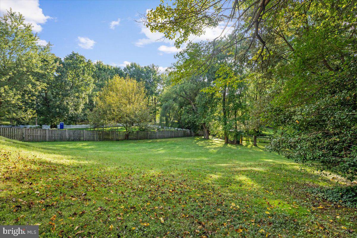 MANTUA - Residential