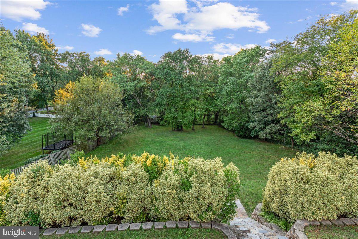 MANTUA - Residential