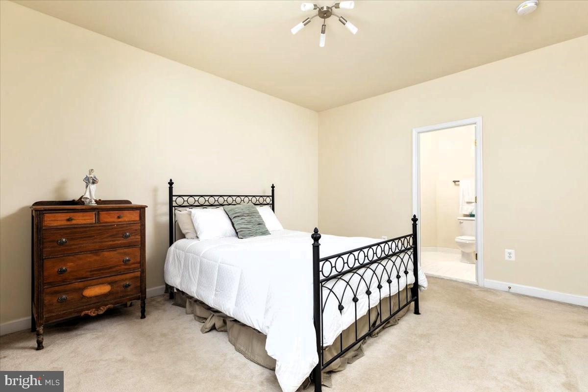 MANTUA - Residential