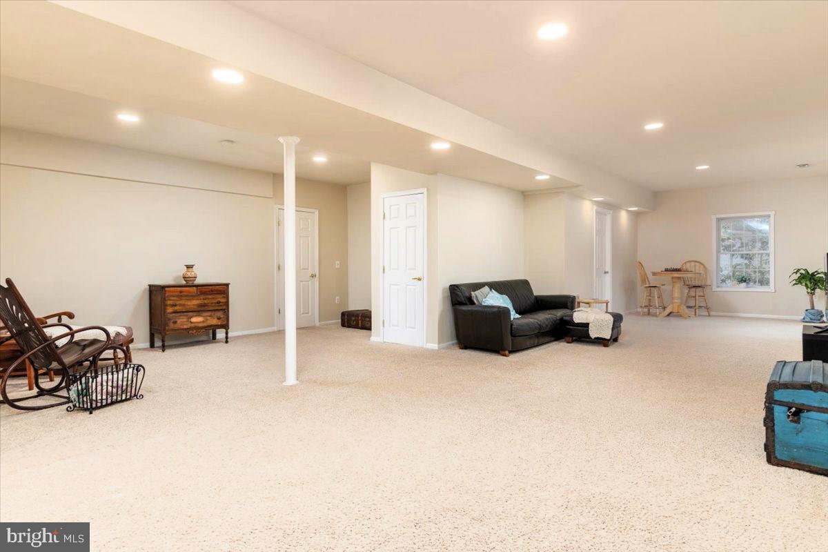 MANTUA - Residential