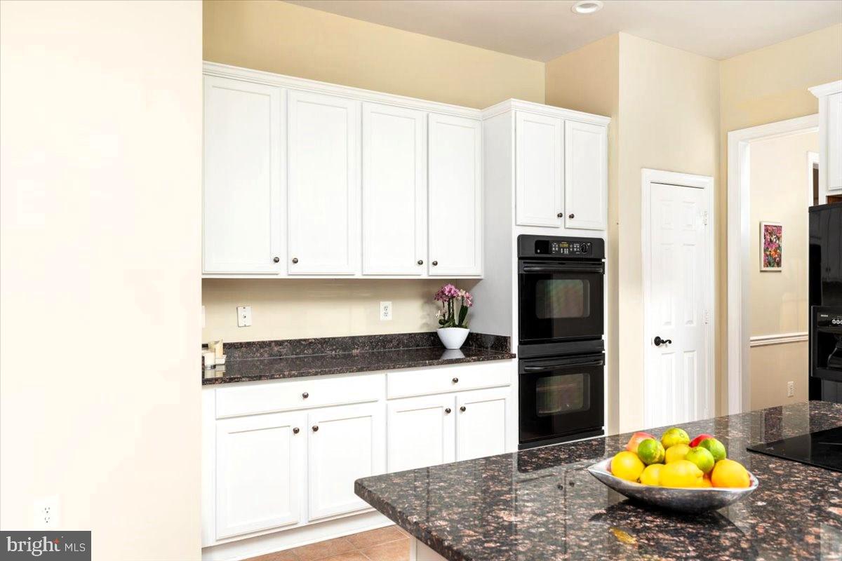 MANTUA - Residential