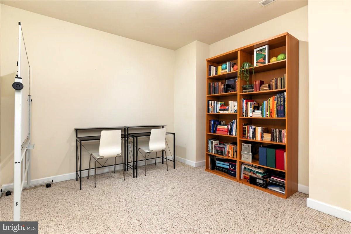 MANTUA - Residential