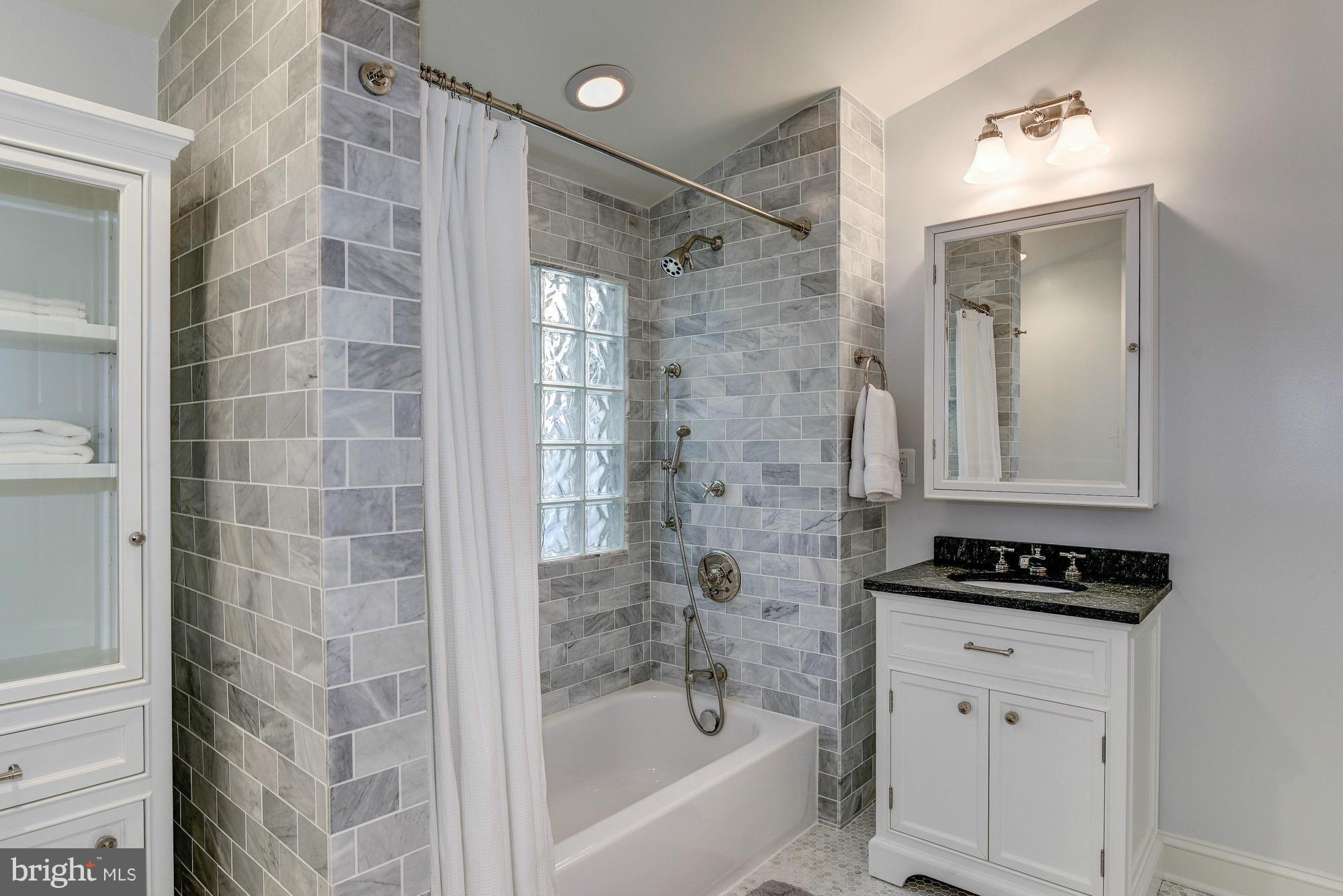 BALLANTRAE FARMS - Residential