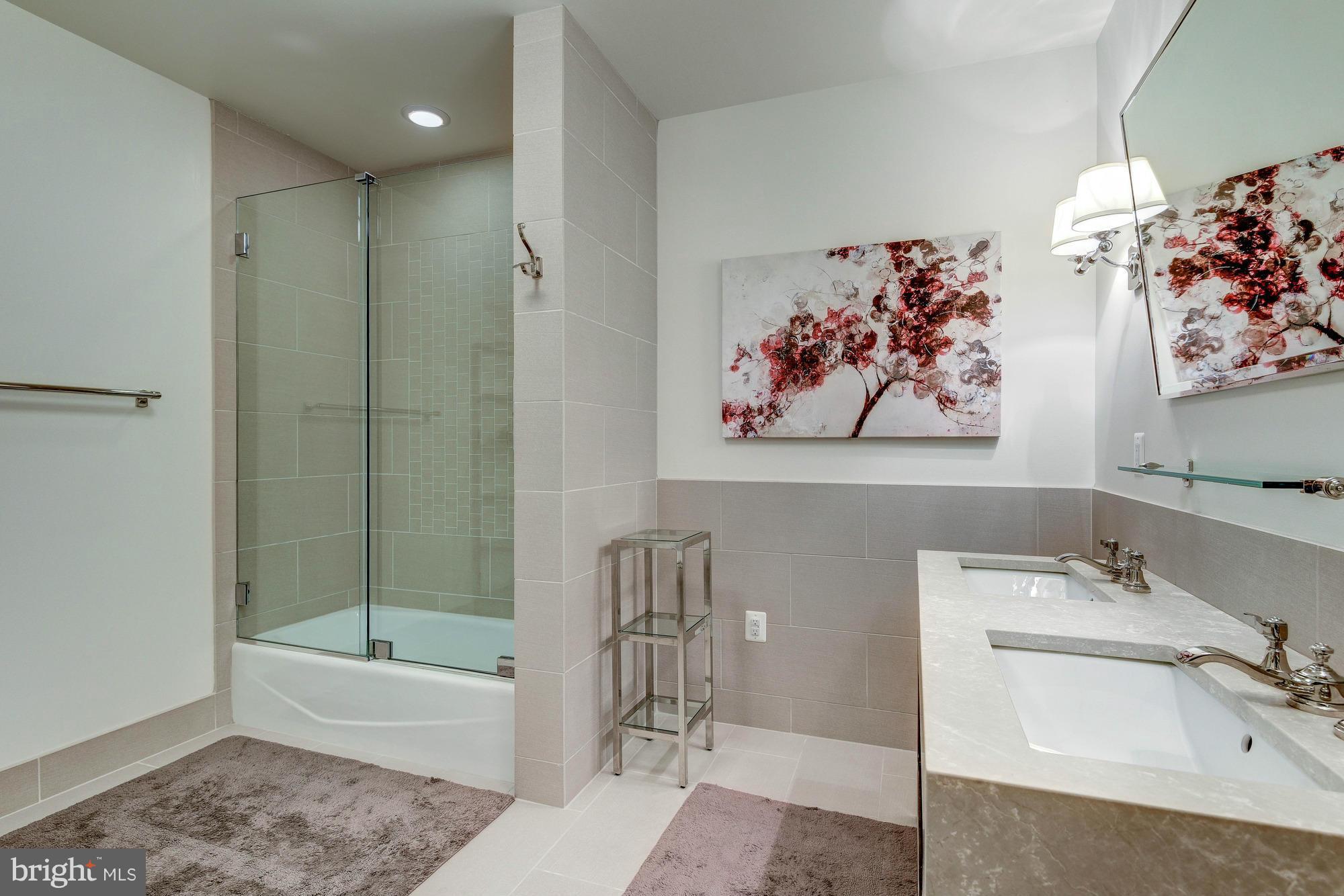 BALLANTRAE FARMS - Residential