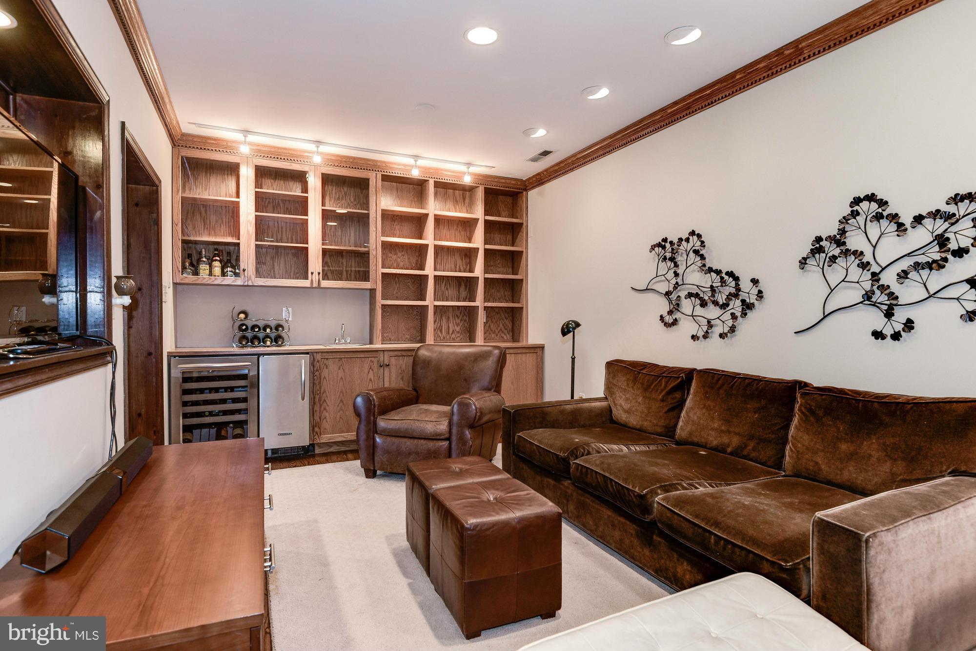 BALLANTRAE FARMS - Residential