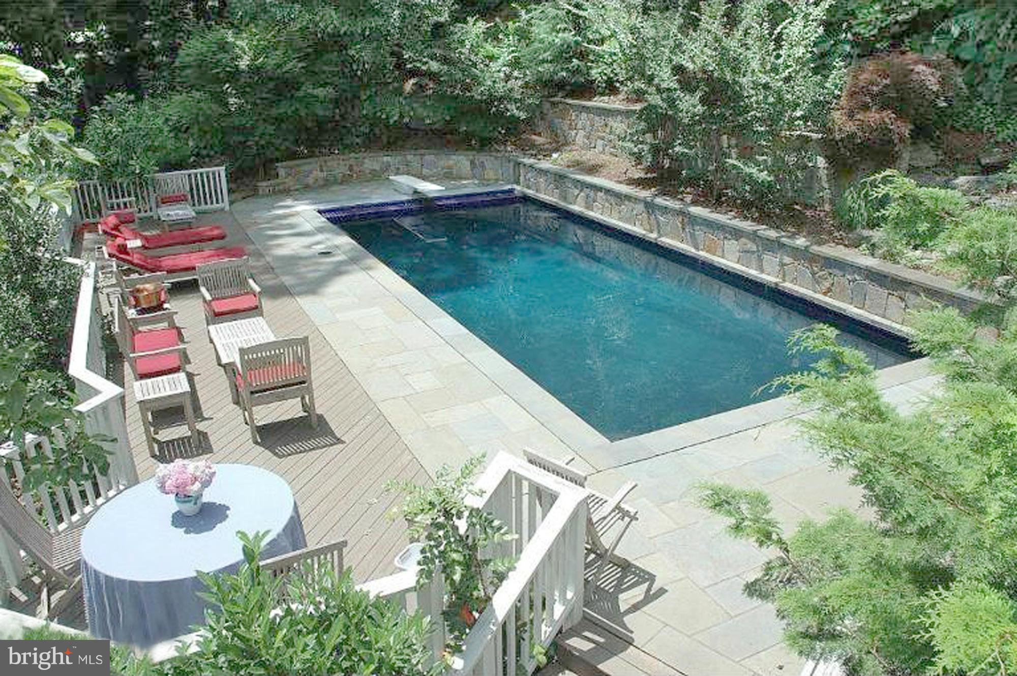 BALLANTRAE FARMS - Residential