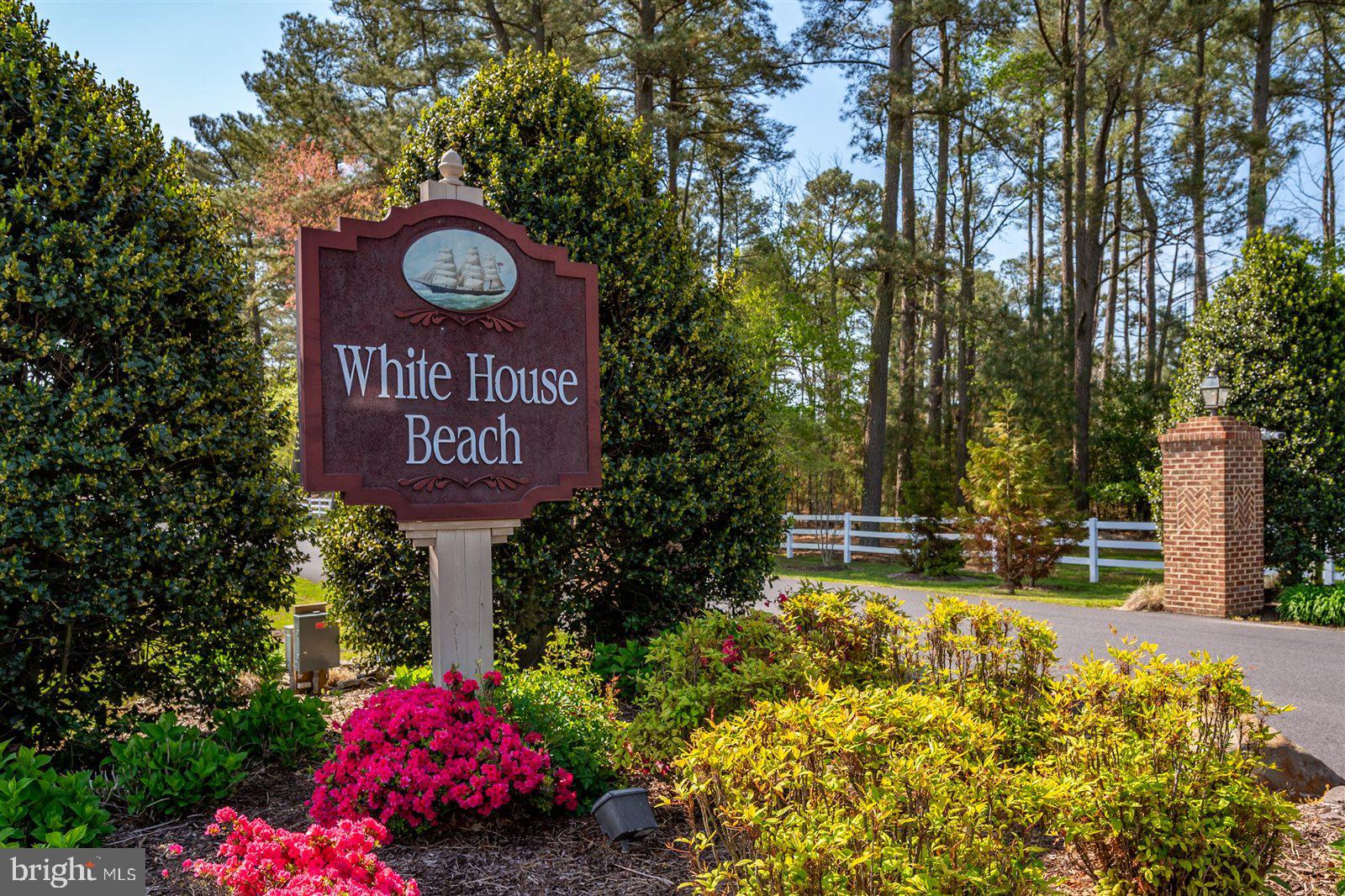 35547 E HARBOR DRIVE