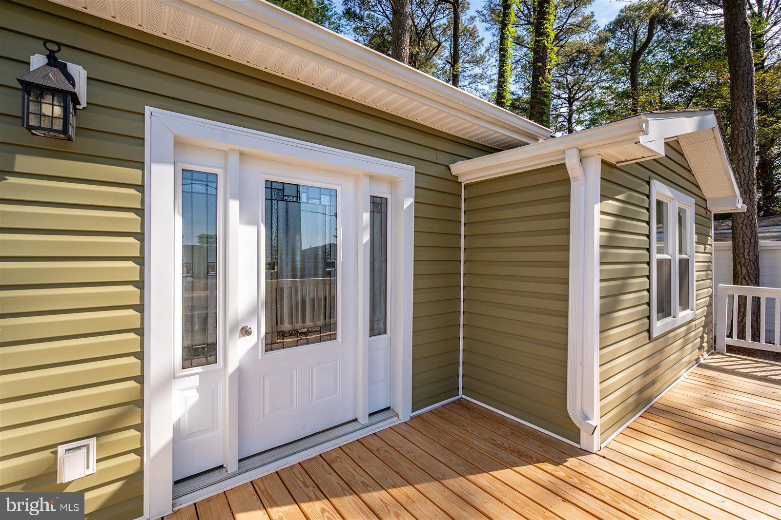 35547 E HARBOR DRIVE