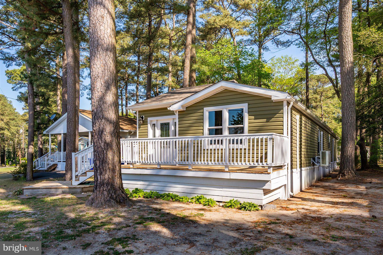 35547 E HARBOR DRIVE