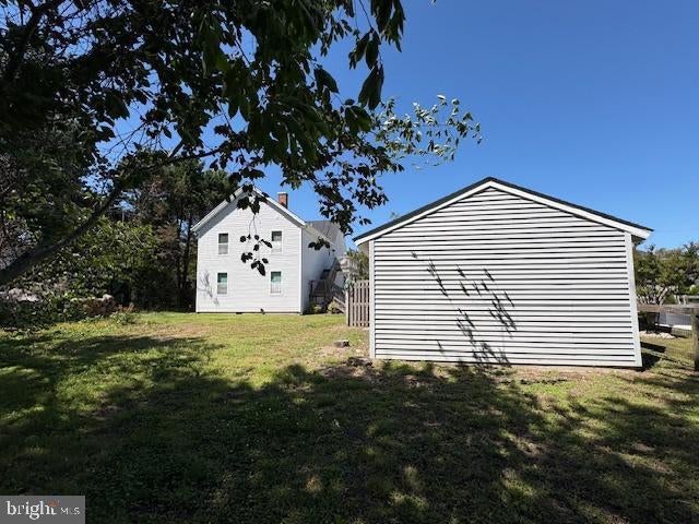 104 FRANKLIN AVENUE