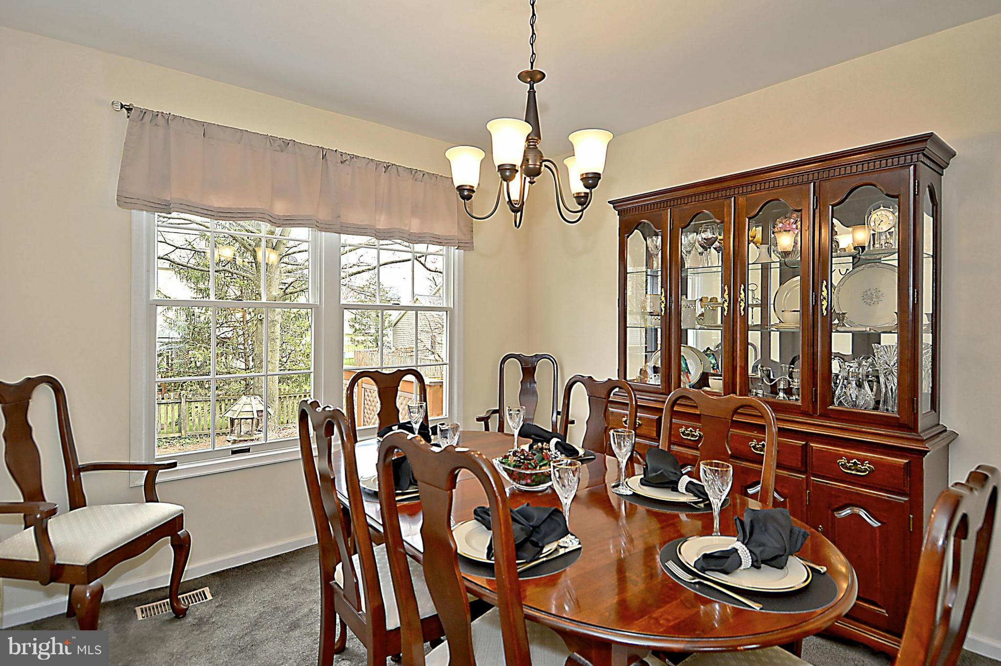 HASTINGS HUNT - Residential