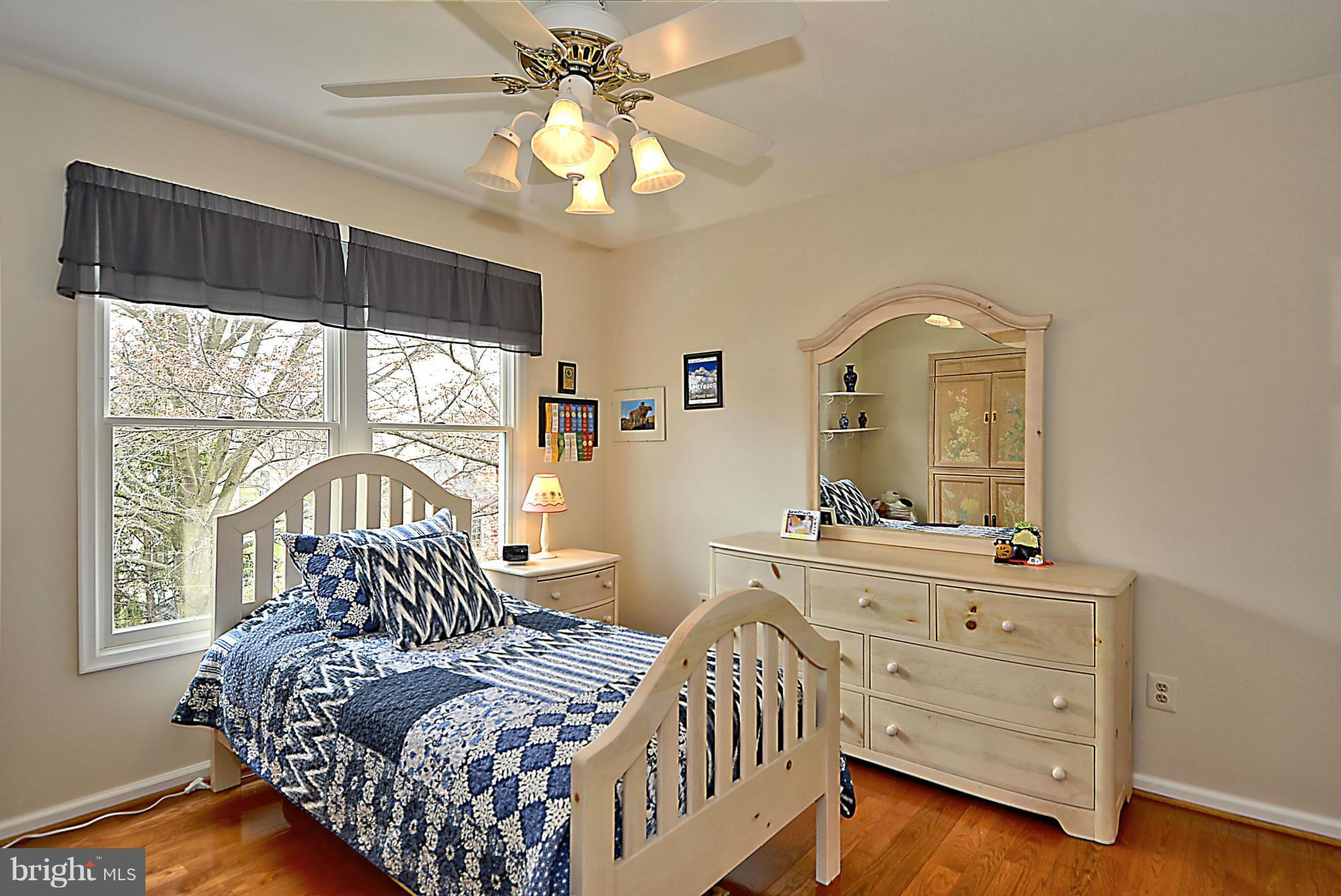 HASTINGS HUNT - Residential