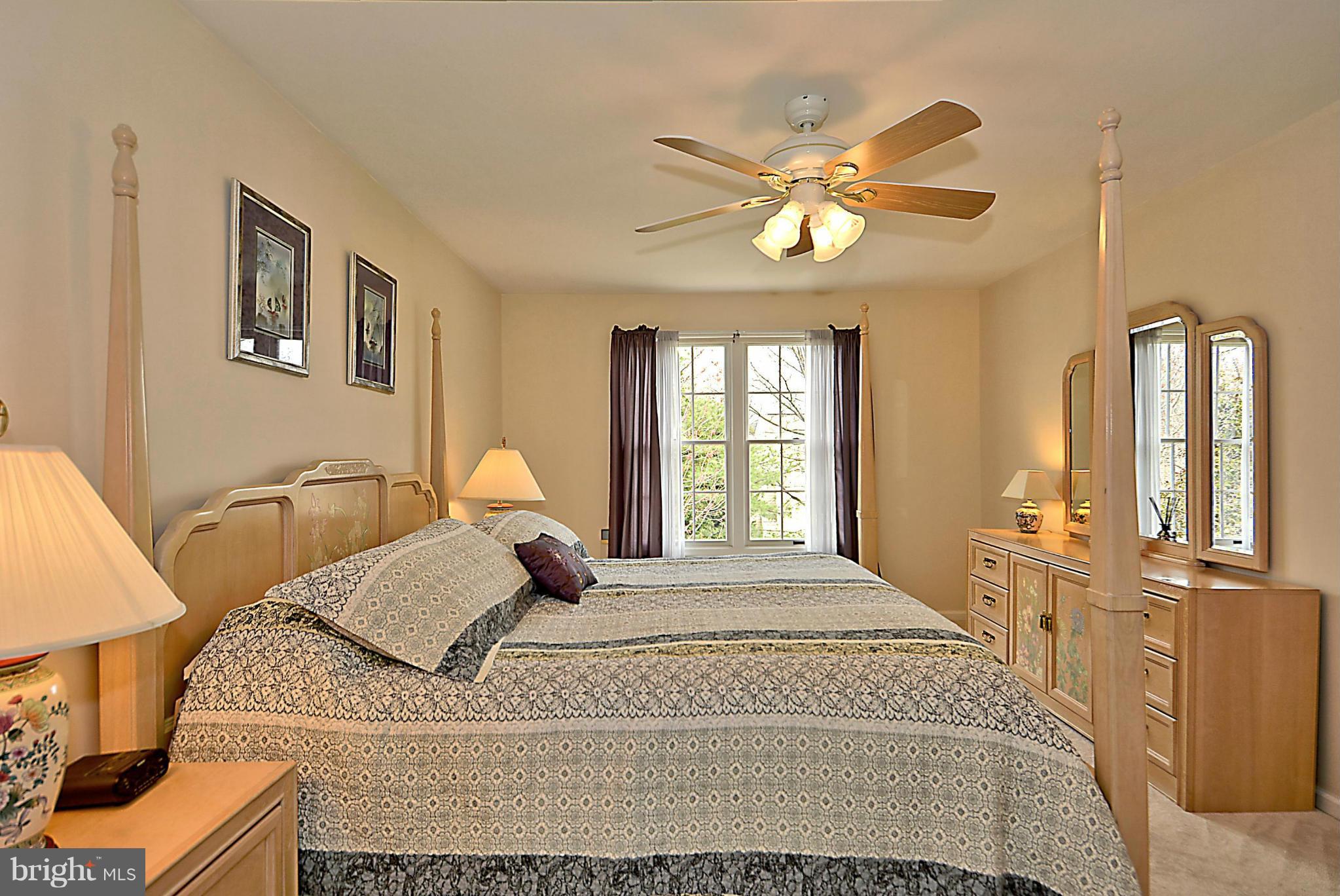 HASTINGS HUNT - Residential