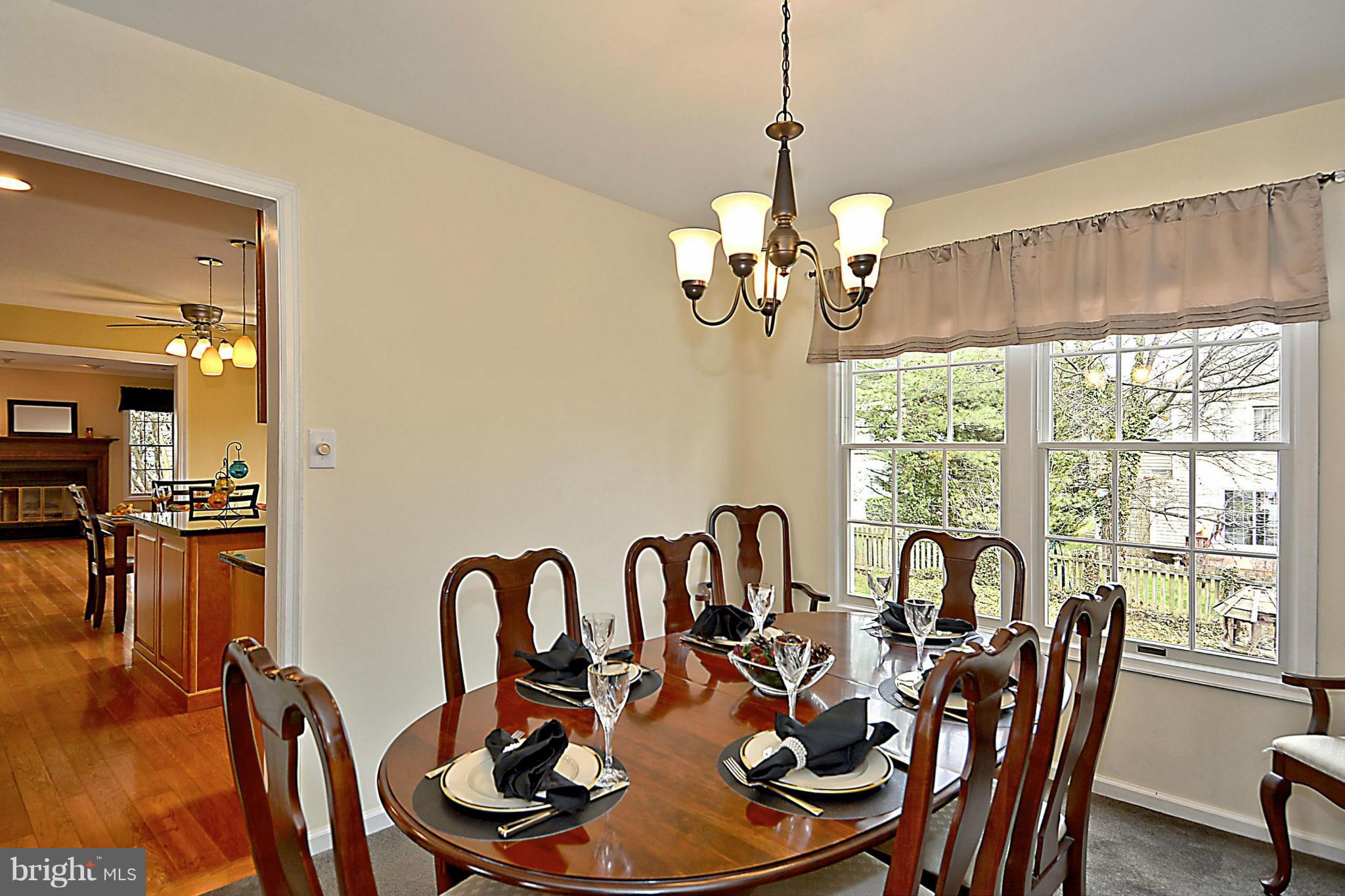 HASTINGS HUNT - Residential