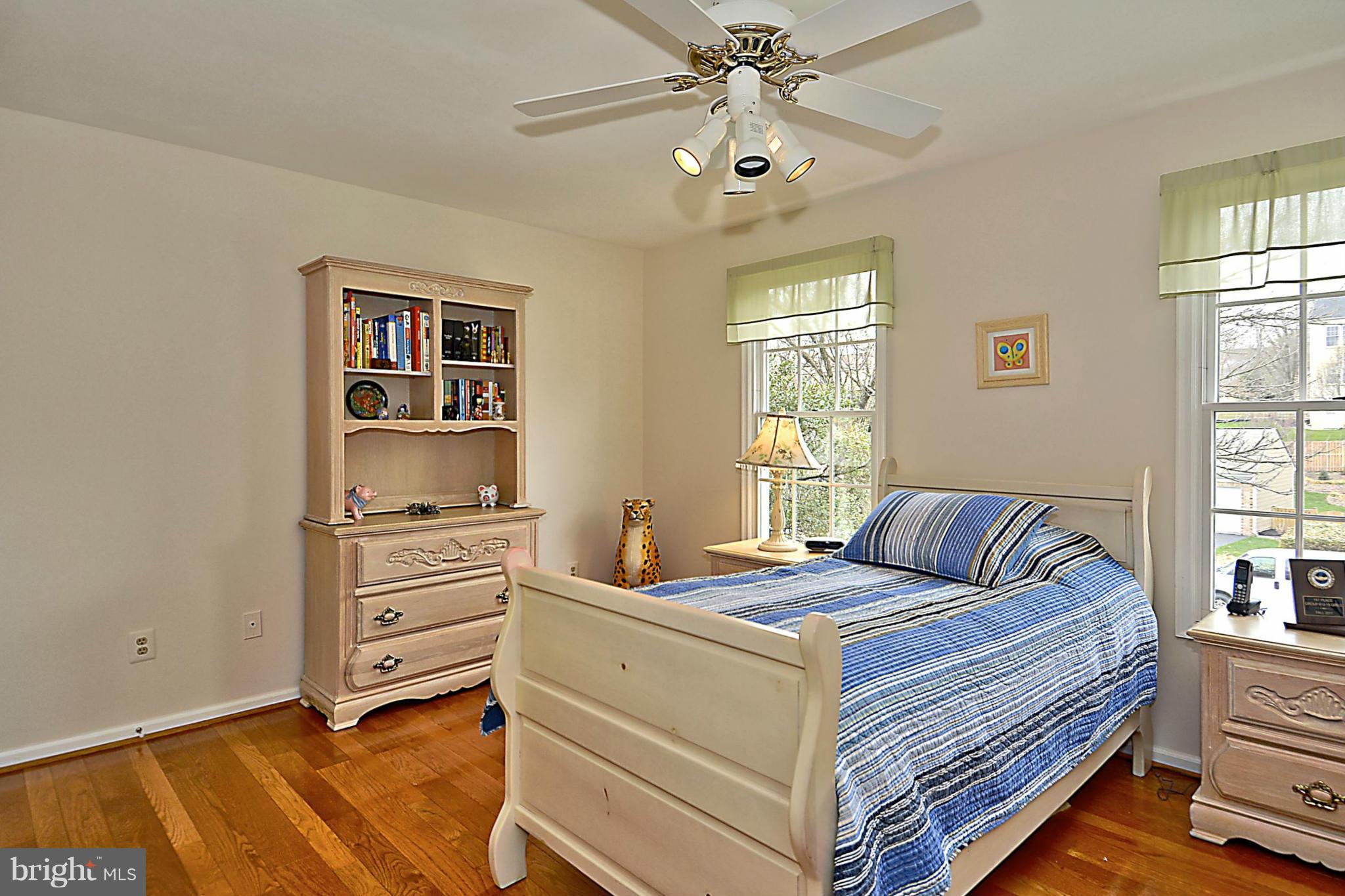 HASTINGS HUNT - Residential