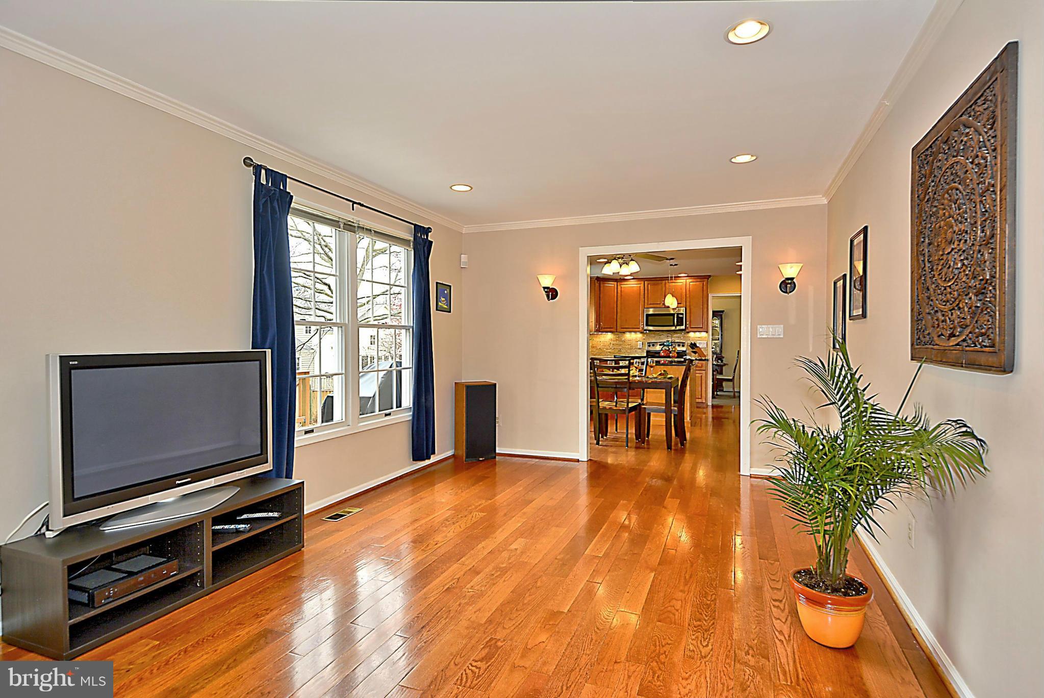 HASTINGS HUNT - Residential