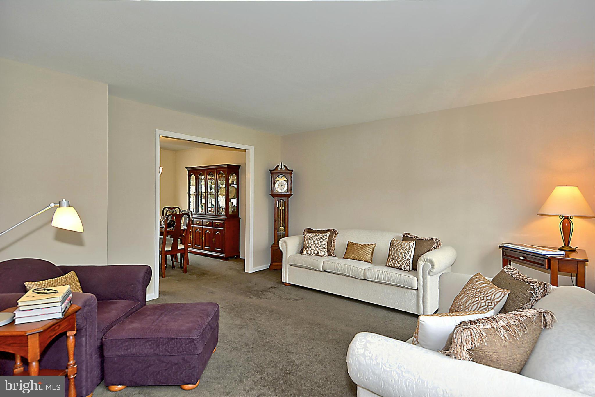 HASTINGS HUNT - Residential