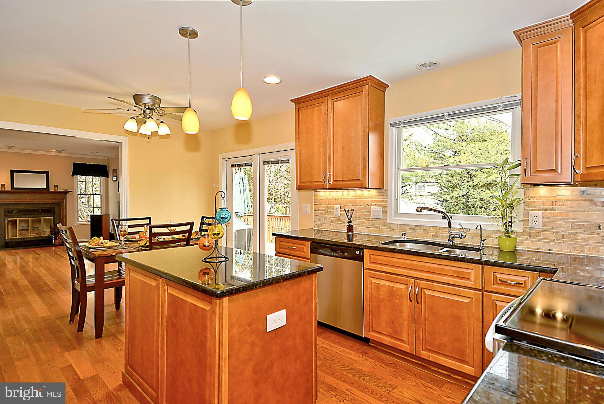 HASTINGS HUNT - Residential