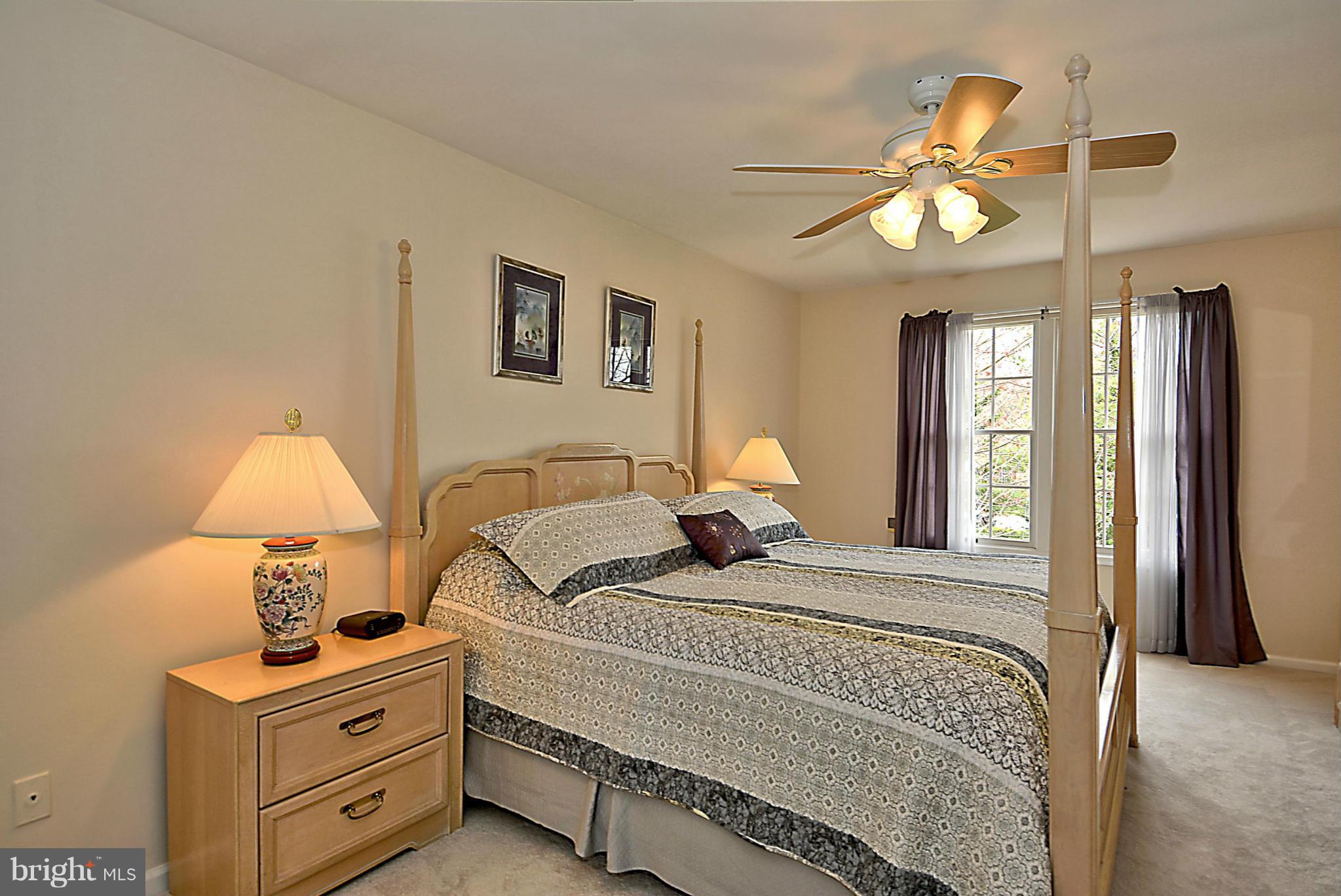 HASTINGS HUNT - Residential
