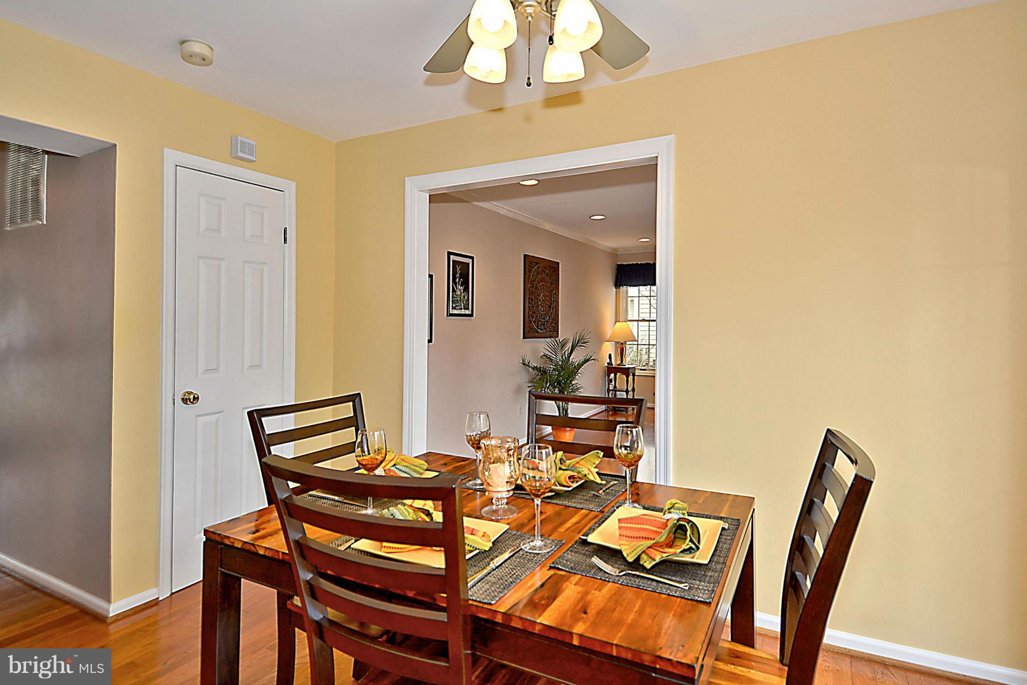 HASTINGS HUNT - Residential
