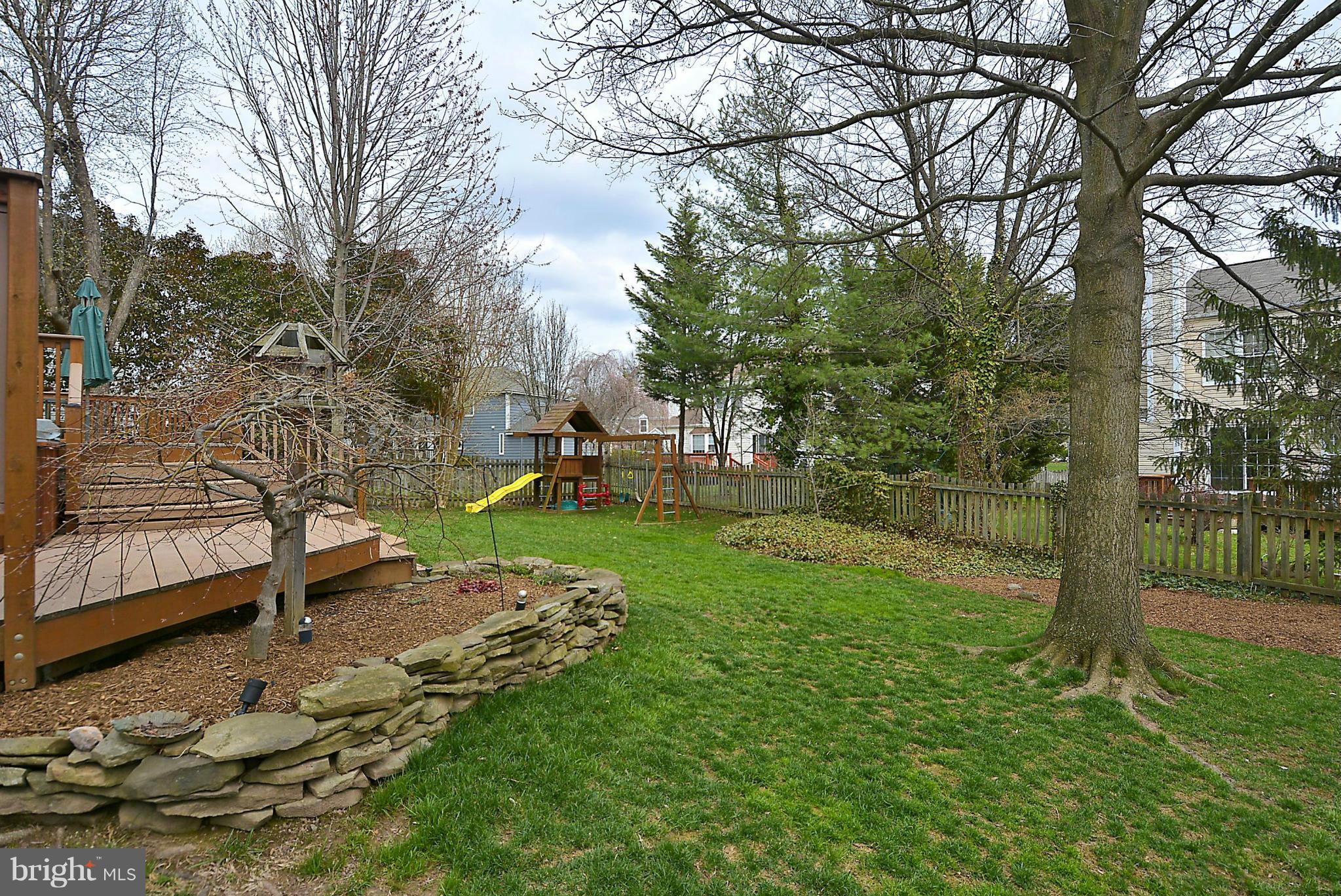 HASTINGS HUNT - Residential