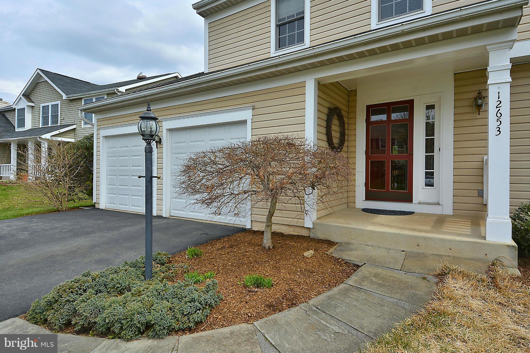 HASTINGS HUNT - Residential