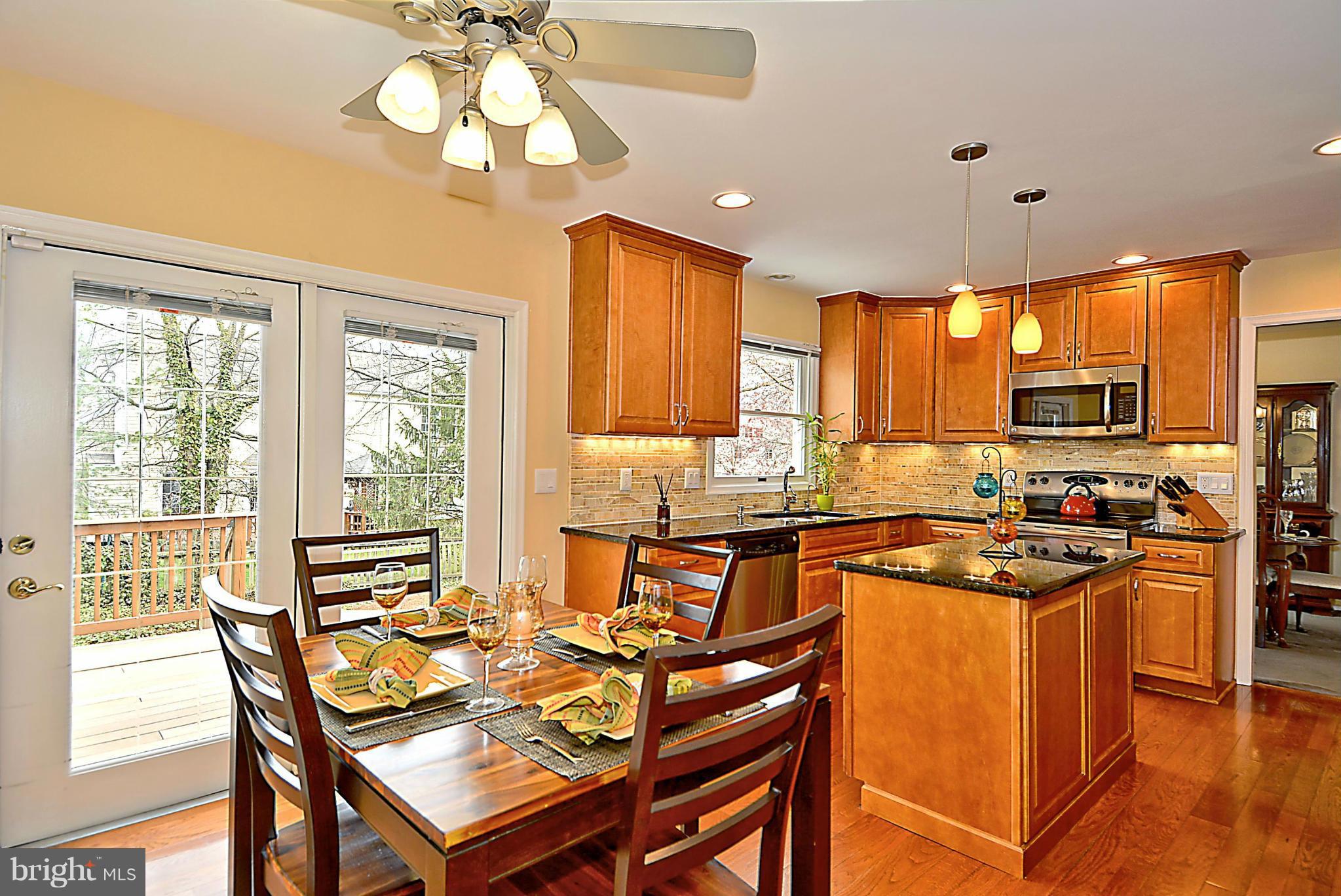 HASTINGS HUNT - Residential