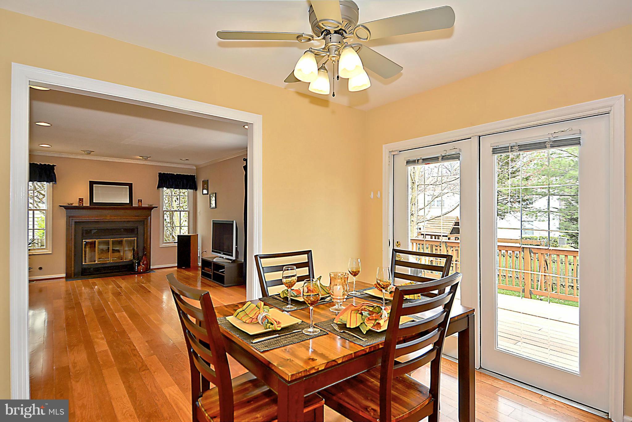 HASTINGS HUNT - Residential
