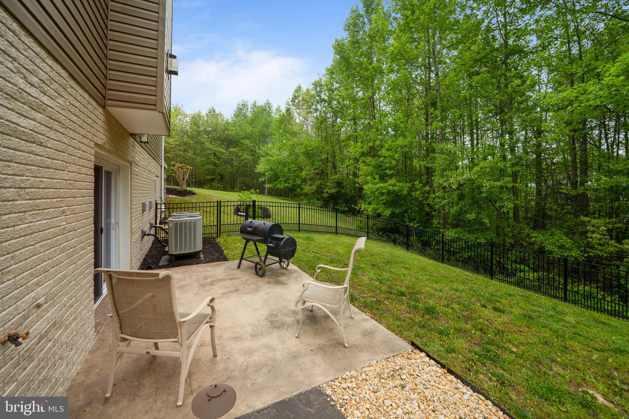 STONELEIGH - Residential