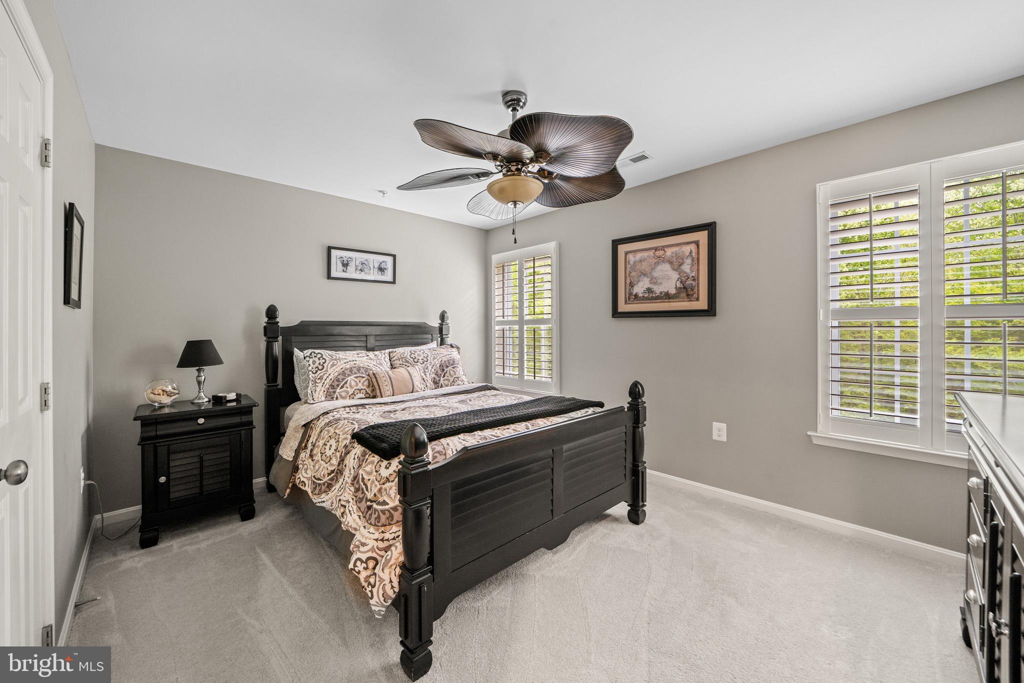 STONELEIGH - Residential