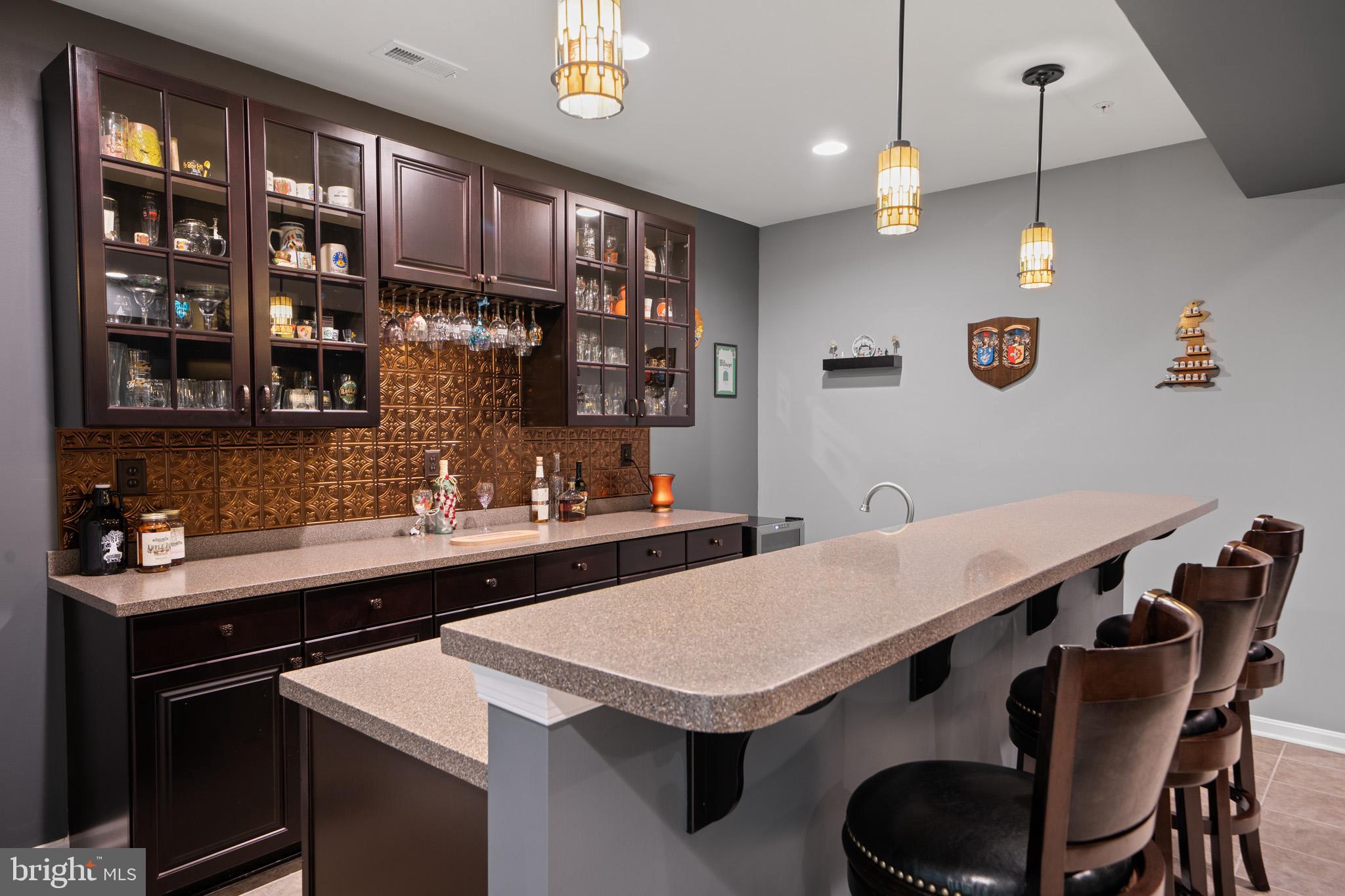 STONELEIGH - Residential