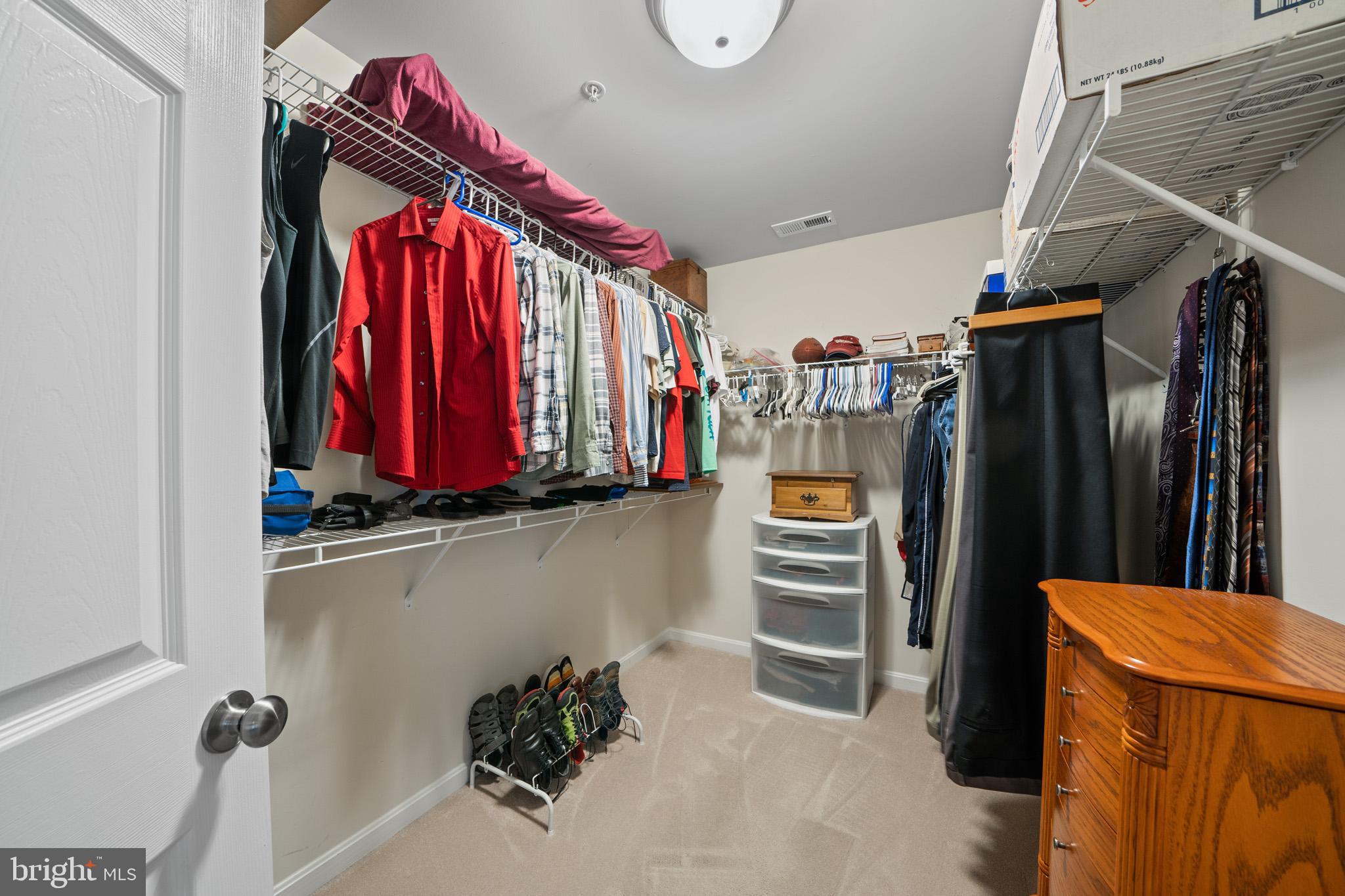 STONELEIGH - Residential