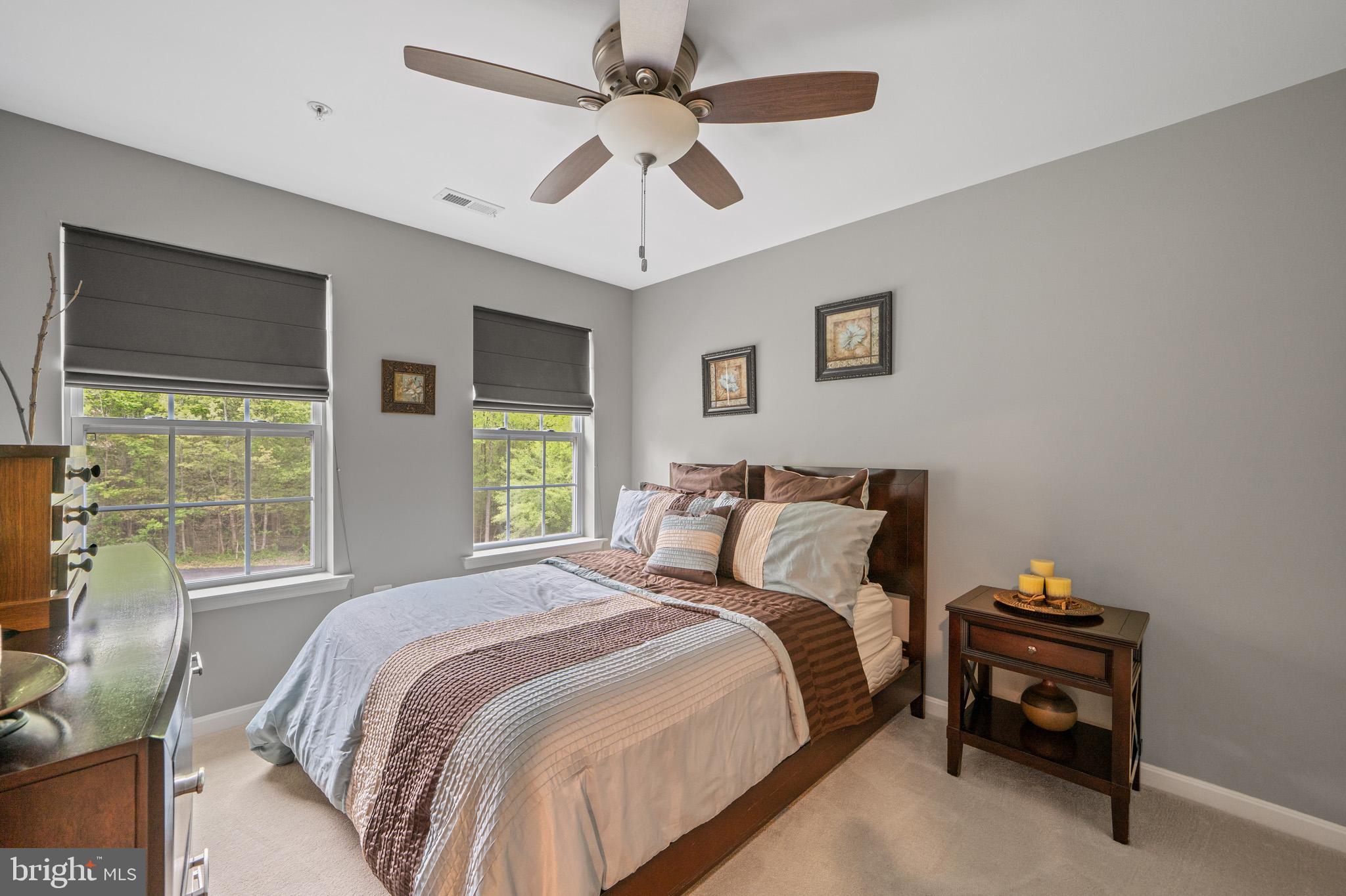 STONELEIGH - Residential