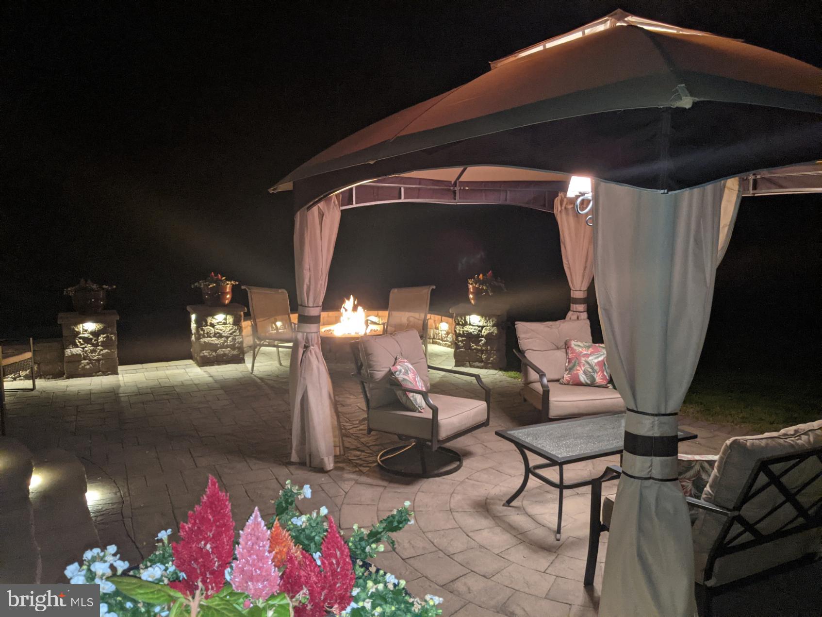 STONELEIGH - Residential