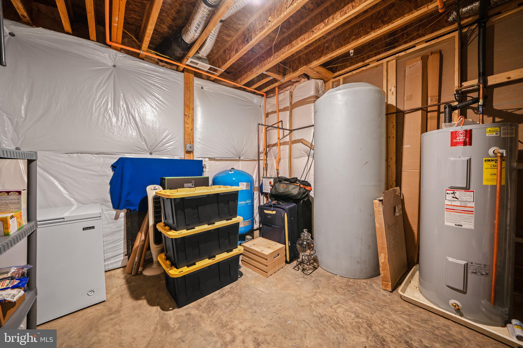 STONELEIGH - Residential