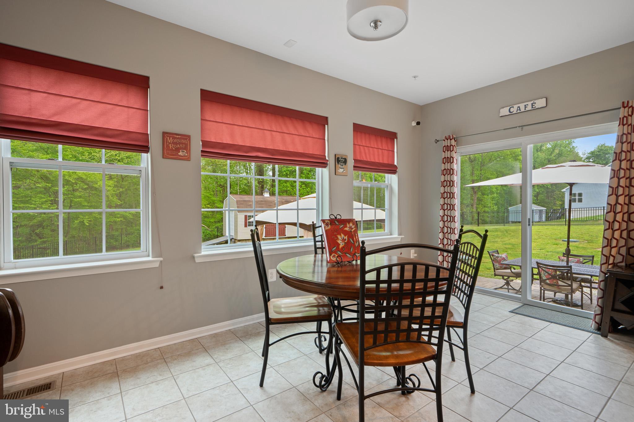 STONELEIGH - Residential