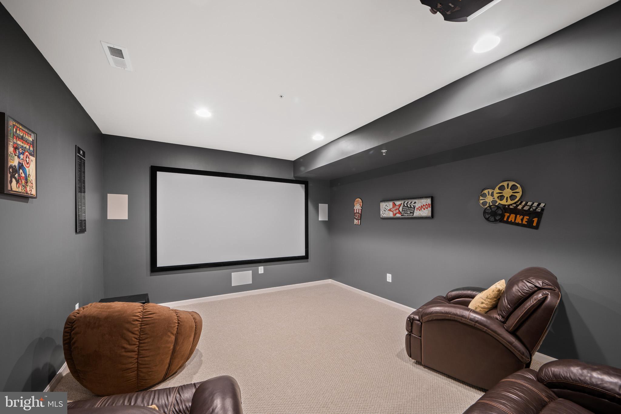 STONELEIGH - Residential