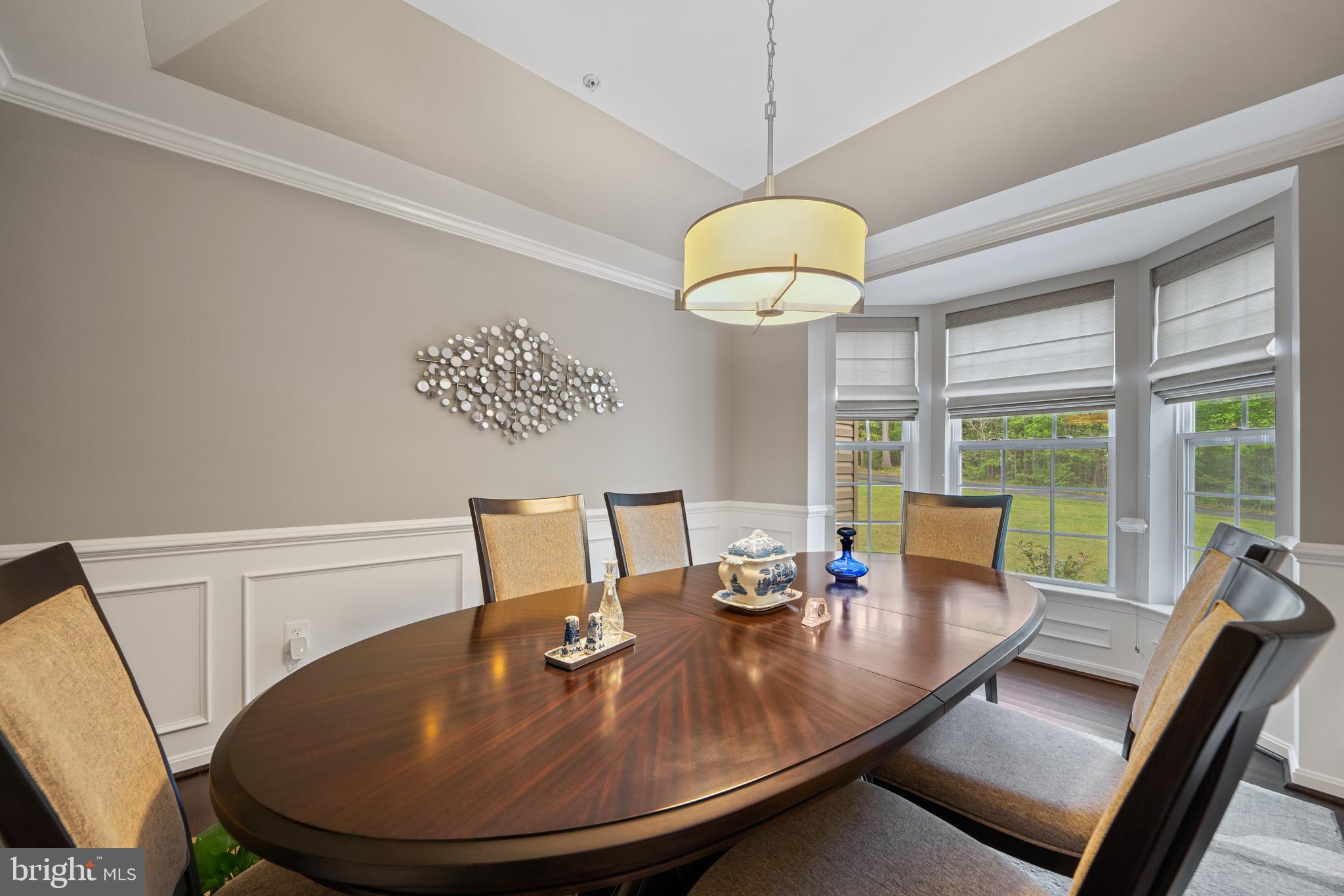 STONELEIGH - Residential