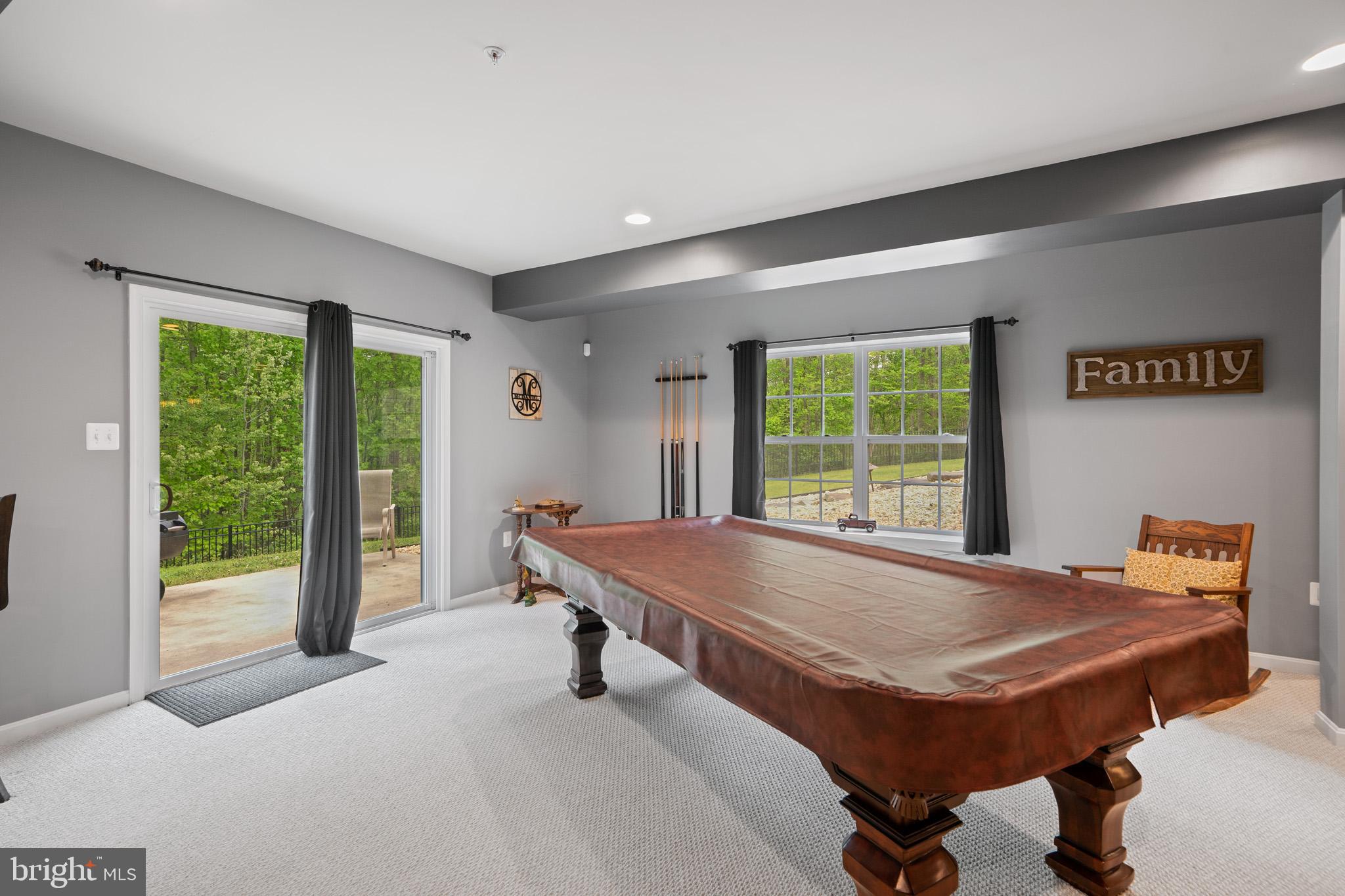 STONELEIGH - Residential